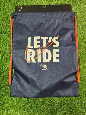 are jansport backpacks made in cambodia Jansport Backpack in Cambodia